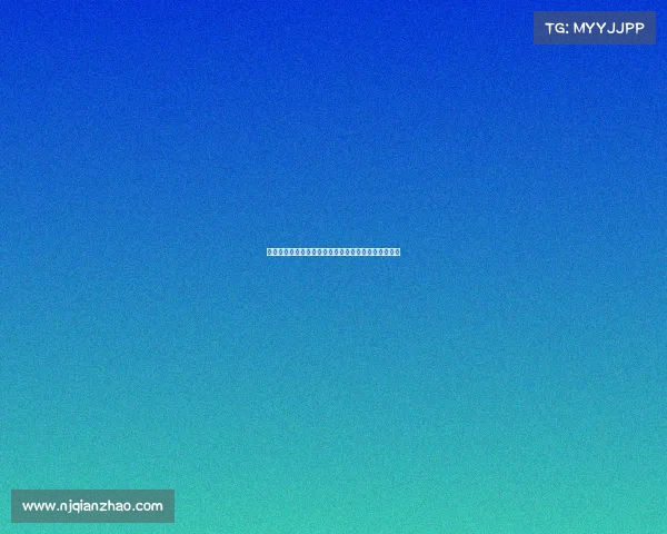 狼队宣布周末友谊赛及英超首轮前将举行若塔悼念活动