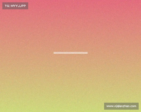 赛场之外的较量：伯恩利与拉齐奥的跨国文化碰撞与竞技精神之争