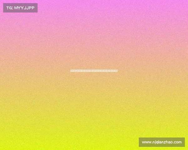 雨果卡尔德拉诺逆袭林诗栋夺得国际乒联世界杯男单冠军写下新辉煌