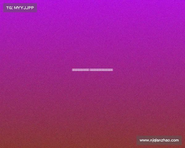 周定洋：自幼热爱埃弗顿 见证鲁尼首秀与父亲共度难忘时刻