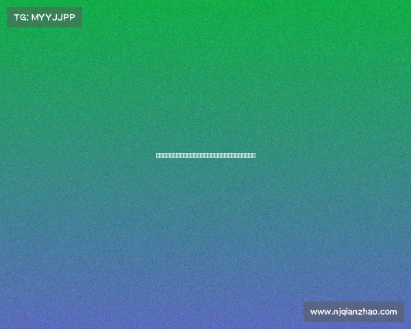 巴神曾拒绝中超千万年薪只因热爱马赛并强调自己独一无二的才华