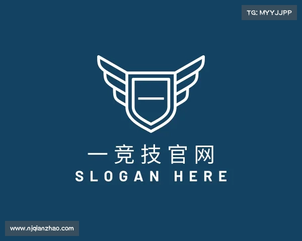 介绍一竞技app下载